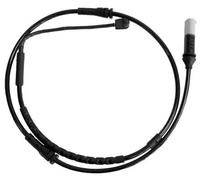 Textar Sensore usura pastiglie freni 98042400 1080 mm per BMW 5 GT (F07) ALPINA