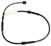 Sensore usura pastiglie Freno a disco 98043700 TEXTAR per BMW 3 Touring 1 3
