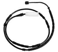 Sensore usura pastiglie Freno a disco 98044100 TEXTAR per BMW X1