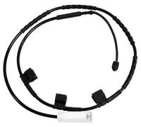 Sensore usura pastiglie Freno a disco 98044900 TEXTAR per MINI MINI Cabriolet