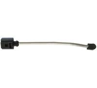 Sensore usura pastiglie Freno a disco 98050800 TEXTAR per VW AUDI SEAT SKODA