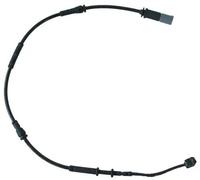 Sensore usura pastiglie Freno a disco 98052100 TEXTAR per MINI BMW
