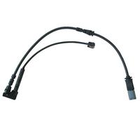 Sensore usura pastiglie Freno a disco 98052700 TEXTAR per MINI MINI