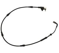 Sensore usura pastiglie Freno a disco 98059900 TEXTAR per LAND ROVER JAGUAR