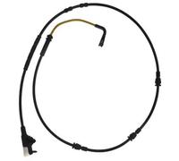Textar Sensore usura pastiglie freno 98060200 Frontale per Jaguar E-Pace