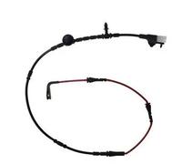 Sensore usura pastiglie Freno a disco 98060400 TEXTAR per JAGUAR I-PACE