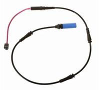 TEXTAR 98060800 Sensore di usura delle pastiglie freni