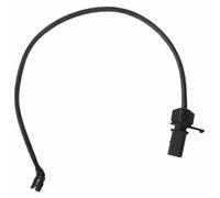 TEXTAR 98061800 Sensore di usura delle pastiglie freni