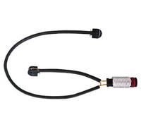 Sensore usura pastiglie Freno a disco 98063900 TEXTAR per MERCEDES-BENZ CLS GLC