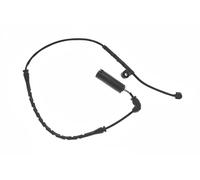 RILEVATORE DI USURA BREMBO - Codice: A00220