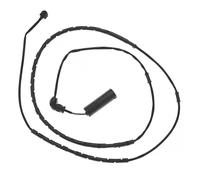 Brembo Sensore Usura Freno Posteriore A00225 - Contatto segnalazione - per BMW 3/M3