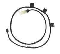 BREMBO A 00 272 Sensore di usura delle pastiglie freni