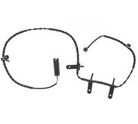 MAGNETI MARELLI 363700400297 Sensore di usura delle pastiglie freni