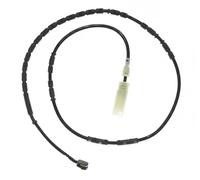 Brembo Sensore usura pastiglie freno A 00 437 - anteriore e posteriore