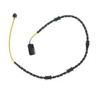 Sensore usura pastiglie Freno a disco A 00 508 BREMBO per JAGUAR F-TYPE Coupé