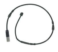 Sensore usura pastiglie Freno a disco A 00 519 BREMBO per BMW i3