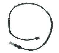 Sensore usura pastiglie Freno a disco A 00 520 BREMBO per BMW i3