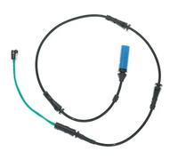 SENSORE PASTIGLIE FRENO POST BREMBO BMW 5 520 d 140KW 16>19 A00522