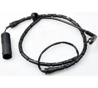 Sensore usura pastiglie Freno a disco B170006 DENCKERMANN per BMW 5 Touring 5