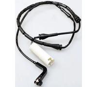 Sensore usura pastiglie Freno a disco B170014 DENCKERMANN per BMW 7