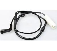 Sensore usura pastiglie Freno a disco B170015 DENCKERMANN per BMW 7