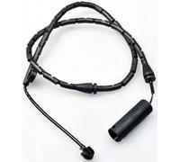 DENCKERMANN B170022 Contatto segnalazione, Usura past. freno/mat. d'attrito per