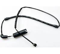 Sensore usura pastiglie Freno a disco B170024 DENCKERMANN per BMW X5