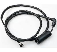 Sensore usura pastiglie Freno a disco B170032 DENCKERMANN per BMW X3