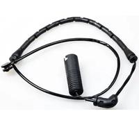 Sensore usura pastiglie Freno a disco B170033 DENCKERMANN per BMW 3 Touring 3