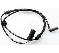 Sensore usura pastiglie Freno a disco B170040 DENCKERMANN per SAAB OPEL