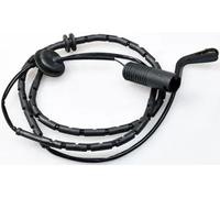 Sensore usura pastiglie Freno a disco B170043 DENCKERMANN per ROVER MG