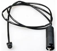 Sensore usura pastiglie Freno a disco B170048 DENCKERMANN per BMW 3 Compact