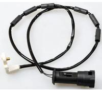 Sensore usura pastiglie Freno a disco B170053 DENCKERMANN per OPEL OMEGA A