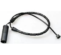 Sensore usura pastiglie Freno a disco B170056 DENCKERMANN per BMW 7
