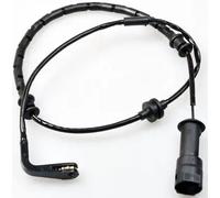 Sensore usura pastiglie Freno a disco B170057 DENCKERMANN per OPEL VECTRA C GTS