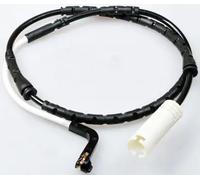 Sensore usura pastiglie Freno a disco B170058 DENCKERMANN per BMW 3 Touring 3 X1