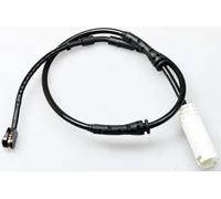 Sensore usura pastiglie Freno a disco B170061 DENCKERMANN per BMW 3 Touring 3 1