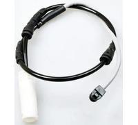 DENCKERMANN B170068 Contatto segnalazione, Usura past. freno/mat. d'attrito per