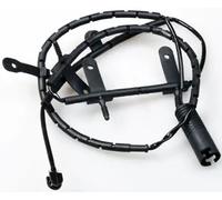 Sensore usura pastiglie Freno a disco B170073 DENCKERMANN per MINI MINI