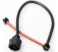 DENCKERMANN B170079 Contatto segnalazione, Usura past. freno/mat. d'attrito per