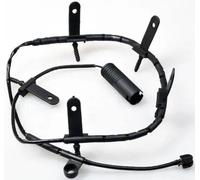Sensore usura pastiglie Freno a disco B170081 DENCKERMANN per MINI MINI