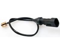 Sensore usura pastiglie Freno a disco B170087 DENCKERMANN per IVECO