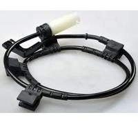 DENCKERMANN B170089 Contatto segnalazione, Usura past. freno/mat. d'attrito per