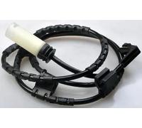 Sensore usura pastiglie Freno a disco B170090 DENCKERMANN per MINI MINI