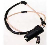 Sensore usura pastiglie Freno a disco B170091 DENCKERMANN per LAND ROVER