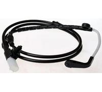 Sensore usura pastiglie Freno a disco B170092 DENCKERMANN per LAND ROVER