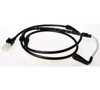 Sensore usura pastiglie Freno a disco B170095 DENCKERMANN per LAND ROVER