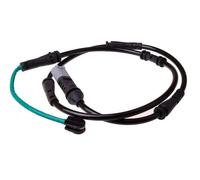 Sensore usura pastiglie Freno a disco B170097 DENCKERMANN per BMW 6 Cabriolet 5