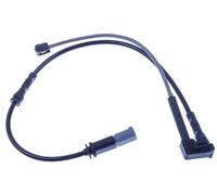 Sensore usura pastiglie Freno a disco B170129 DENCKERMANN per BMW MINI