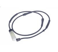 Sensore usura pastiglie Freno a disco B170133 DENCKERMANN per MINI MINI PACEMAN